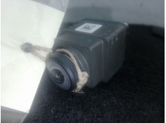 Recambio de camara para bmw 5 (g30, f90) 520 d referencia OEM IAM 0263007148A-0263007148  