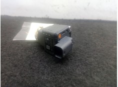 Recambio de camara para bmw 5 (g30, f90) 520 d referencia OEM IAM 0263007148A-0263007148   2