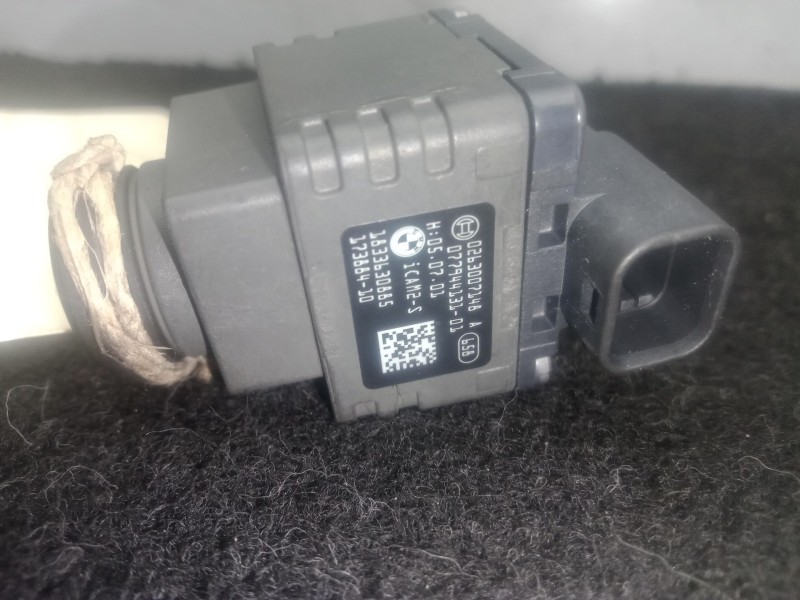 Recambio de camara para bmw 5 (g30, f90) 520 d referencia OEM IAM 0263007148A-0263007148  