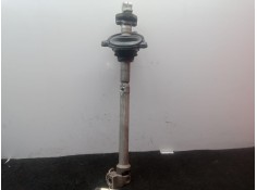 Recambio de cardan para bmw 5 (g30, f90) 520 d referencia OEM IAM 686204104-686208105  