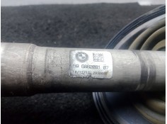 Recambio de cardan para bmw 5 (g30, f90) 520 d referencia OEM IAM 686204104-686208105   2