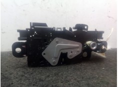 Recambio de cerradura maletero / porton para bmw 5 (g30, f90) 520 d referencia OEM IAM C67167105-16367210-UK744101408   2