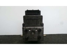 Recambio de abs para peugeot 406 berlina (s1/s2) 1.9 turbodiesel cat referencia OEM IAM 00368-085-DPA12V0130108046-0265216640-96 2