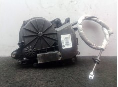 Recambio de cerradura maletero / porton para bmw 5 (g30, f90) 520 d referencia OEM IAM C56792102-16367210-UA738356109  ACOPLAMIE