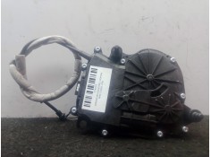 Recambio de cerradura maletero / porton para bmw 5 (g30, f90) 520 d referencia OEM IAM C56792102-16367210-UA738356109  ACOPLAMIE 2