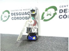 Recambio de mando multifuncion para seat altea (5p1) 1.9 tdi referencia OEM IAM 5P0959565-1454-5P0962125-1344   2