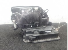 Recambio de cerradura puerta delantera izquierda para bmw 5 (g30, f90) 520 d referencia OEM IAM 5121-747768502-18283810CZ  
