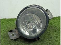 Recambio de faro antiniebla derecho para renault clio ii (bb_, cb_) 1.5 dci (b/c2j) referencia OEM IAM 89201782-8200002470 VALEO