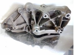 Recambio de soporte cambio para citroën c3 1.1 referencia OEM IAM 9684812280   2