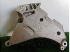 Recambio de soporte motor para volkswagen passat berlina (3c2) 2.0 tdi referencia OEM IAM 03L199207  