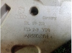 Recambio de soporte motor para volkswagen passat berlina (3c2) 2.0 tdi referencia OEM IAM 03L199207   2