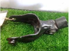 Recambio de soporte motor trasero para citroën c4 picasso 1.6 16v hdi fap referencia OEM IAM NOTIENEREFERENCIA NO TIENE REFERENC 2