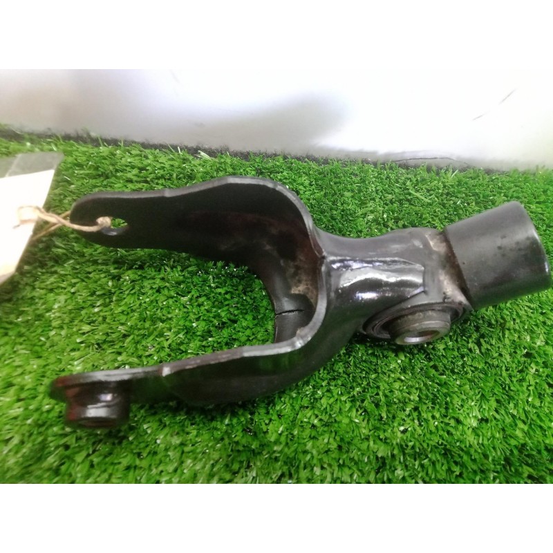 Recambio de soporte motor trasero para citroën c4 picasso 1.6 16v hdi fap referencia OEM IAM NOTIENEREFERENCIA NO TIENE REFERENC