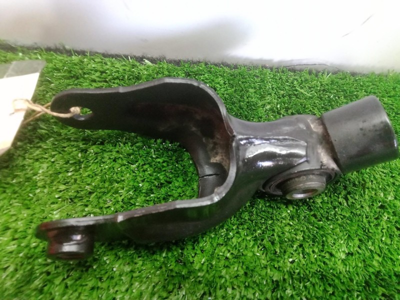 Recambio de soporte motor trasero para citroën c4 picasso 1.6 16v hdi fap referencia OEM IAM NOTIENEREFERENCIA NO TIENE REFERENC