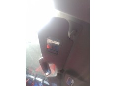 Recambio de parasol izquierdo para renault clio iii grandtour (kr0/1_) 1.2 16v (kr0p) referencia OEM IAM    2