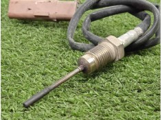 Recambio de sensor para fiat scudo combi (272) panorama executive l1h1 165 multijet (5 pl.) referencia OEM IAM 9666230180   2