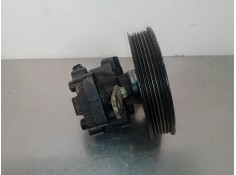 Recambio de bomba servodireccion para chevrolet evanda 2.0 cat referencia OEM IAM P964970224L26 61318  2