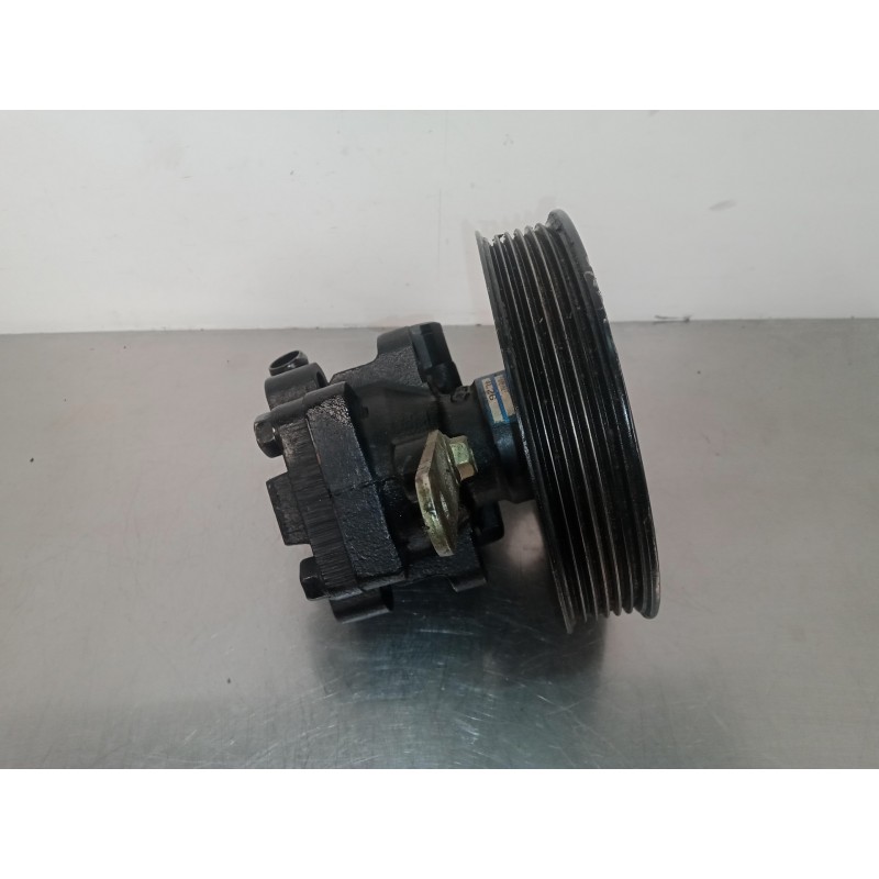 Recambio de bomba servodireccion para chevrolet evanda 2.0 cat referencia OEM IAM P964970224L26 61318 