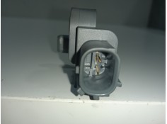 Recambio de sensor impacto airbag para kia sportage 1.6 crdi cat referencia OEM IAM 95920B4000   2