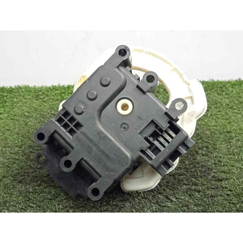 Recambio de motor apertura trampillas climatizador para mazda 6 kombi ()(.2012) 2.2 turbodiesel cat referencia OEM IAM SINREFERE