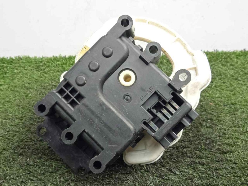 Recambio de motor apertura trampillas climatizador para mazda 6 kombi ()(.2012) 2.2 turbodiesel cat referencia OEM IAM SINREFERE