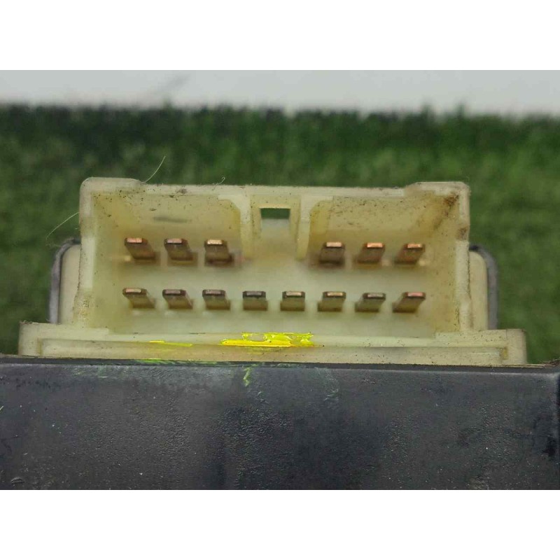 Recambio de mando elevalunas delantero izquierdo para toyota carina (t19) 1.6 16v cat referencia OEM IAM  4.BOTONES 