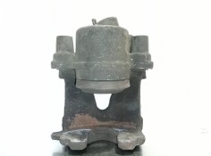 Recambio de pinza freno delantera derecha para seat leon (1m1) 1.9 tdi referencia OEM IAM 132-82-FJ4-1683 ATE 132 - 82 - FJ4 - 1