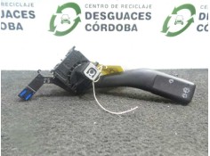 Recambio de mando limpia para seat altea (5p1) 1.9 tdi referencia OEM IAM 1K0953519-01203504  