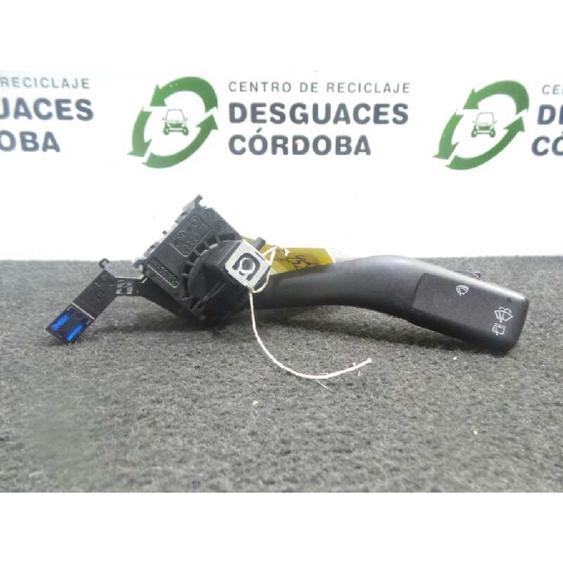 Recambio de mando limpia para seat altea (5p1) 1.9 tdi referencia OEM IAM 1K0953519-01203504  