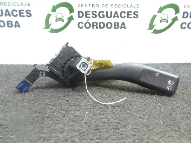 Recambio de mando limpia para seat altea (5p1) 1.9 tdi referencia OEM IAM 1K0953519-01203504  
