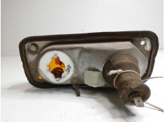 Recambio de piloto delantero derecho para renault 7 1.0 referencia OEM IAM  R7. - 75-82 AMBAR - BLANCO 2