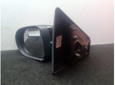 Recambio de retrovisor izquierdo para renault clio iii grandtour (kr0/1_) 1.2 16v (kr0p) referencia OEM IAM 8200802083 ELECTRICO