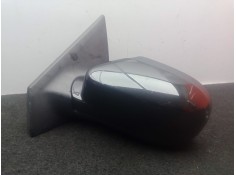 Recambio de retrovisor izquierdo para renault clio iii grandtour (kr0/1_) 1.2 16v (kr0p) referencia OEM IAM 8200802083 ELECTRICO 2