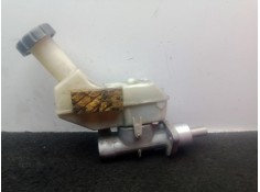 Recambio de bomba freno para renault clio iii grandtour (kr0/1_) 1.2 16v (kr0p) referencia OEM IAM SINREF  