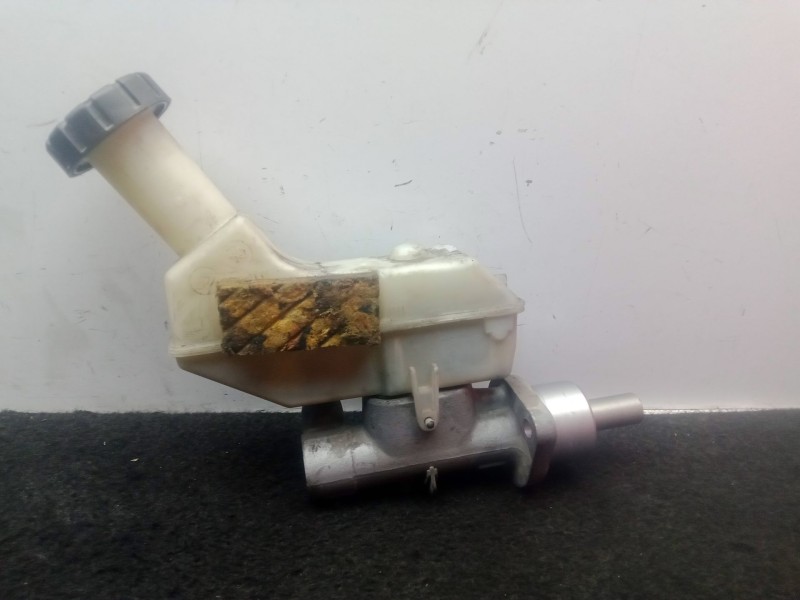 Recambio de bomba freno para renault clio iii grandtour (kr0/1_) 1.2 16v (kr0p) referencia OEM IAM SINREF  