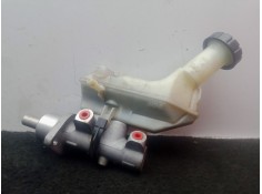 Recambio de bomba freno para renault clio iii grandtour (kr0/1_) 1.2 16v (kr0p) referencia OEM IAM SINREF   2