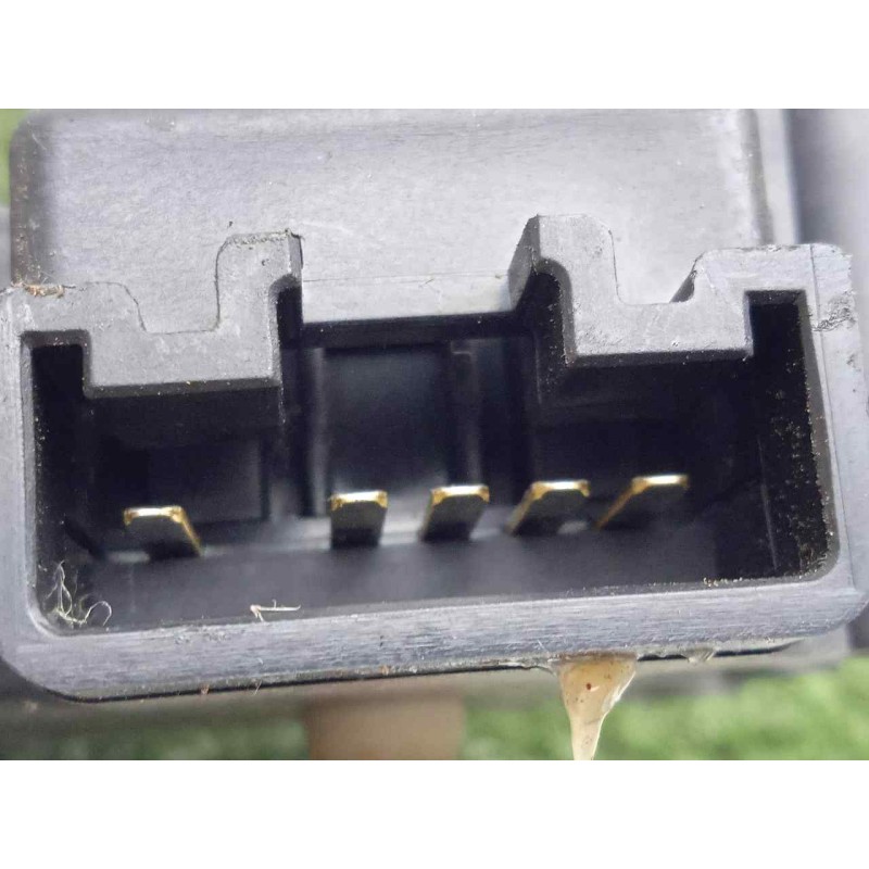 Recambio de motor apertura trampillas climatizador para mazda 6 kombi ()(.2012) 2.2 turbodiesel cat referencia OEM IAM SINREFERE