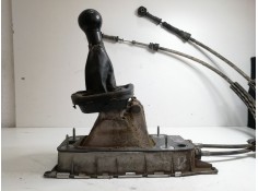 Recambio de palanca cambio para volkswagen caddy iii furgoneta/monovolumen (2ka, 2kh, 2ca, 2ch) 1.9 tdi referencia OEM IAM 1K071