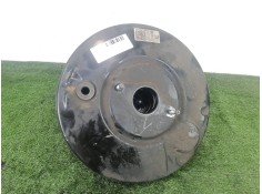 Recambio de servofreno para volkswagen caddy iii furgoneta/monovolumen (2ka, 2kh, 2ca, 2ch) 1.9 tdi referencia OEM IAM 1T1614105