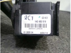 Recambio de mando limpia para seat altea (5p1) 1.9 tdi referencia OEM IAM 1K0953519-01203504   2