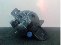 Recambio de faro antiniebla derecho para renault clio iii grandtour (kr0/1_) 1.2 16v (kr0p) referencia OEM IAM 8200002470  VALEO 2