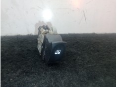 Recambio de mando elevalunas trasero derecho para renault clio iii grandtour (kr0/1_) 1.2 16v (kr0p) referencia OEM IAM 214936B 