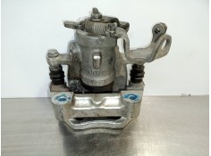 Recambio de pinza freno trasera izquierda para peugeot 5008 1.6 16v referencia OEM IAM 49171-TRW 49171 TRW