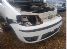 Recambio de paragolpes delantero para fiat punto berlina (188) 1.2 cat referencia OEM IAM    2