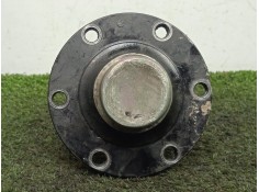 Recambio de cubos de bloqueo para suzuki grand vitara i (ft, ht) 2.0 hdi 110 16v 4x4 (sq 420d) referencia OEM IAM SINREFERENCIA 