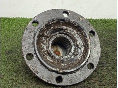 Recambio de cubos de bloqueo para suzuki grand vitara i (ft, ht) 2.0 hdi 110 16v 4x4 (sq 420d) referencia OEM IAM SINREFERENCIA  2