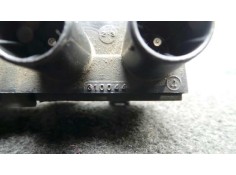 Recambio de bobina encendido para daewoo tacuma 1.6 cat referencia OEM IAM 96253555-310044 3.PINES  2