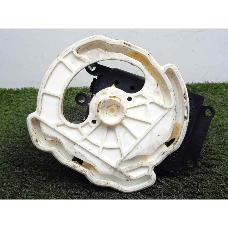 Recambio de motor apertura trampillas climatizador para mazda 6 kombi ()(.2012) 2.2 turbodiesel cat referencia OEM IAM SINREFERE