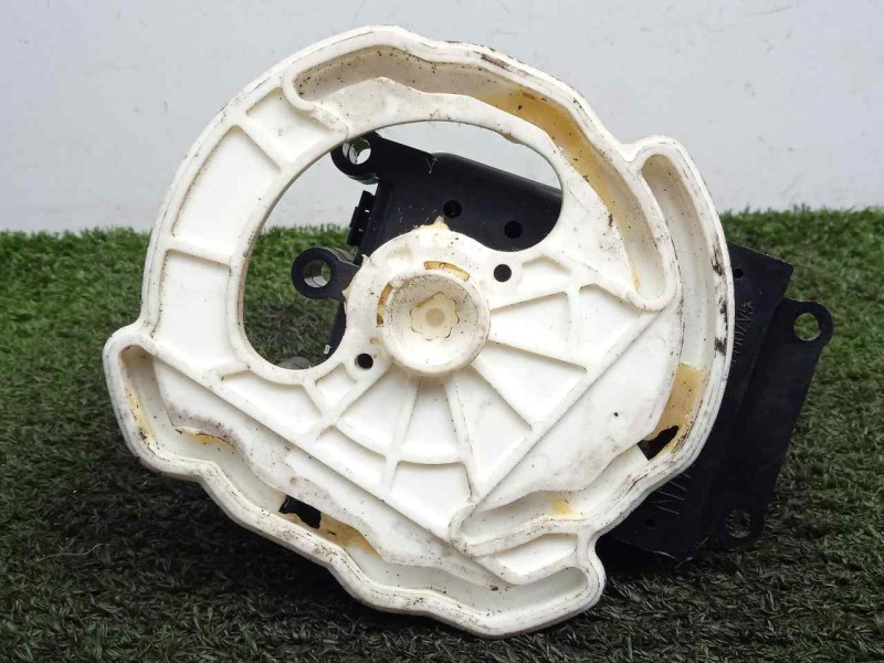 Recambio de motor apertura trampillas climatizador para mazda 6 kombi ()(.2012) 2.2 turbodiesel cat referencia OEM IAM SINREFERE