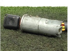 Recambio de conmutador de arranque para renault clio i fase i+ii (b/c57) 1.4 referencia OEM IAM  2.CONECTOR 4.CABLES 2